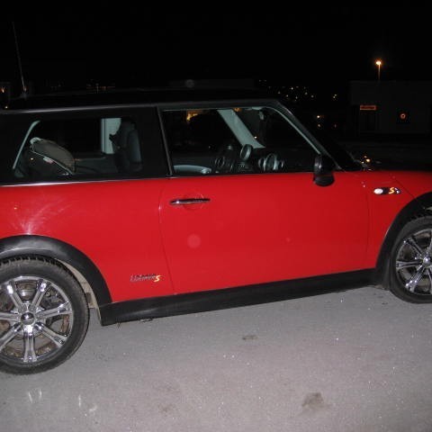 crop-fundur_16-12-09_028