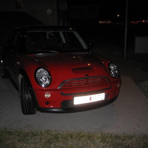 crop-fundur_16-12-09_029