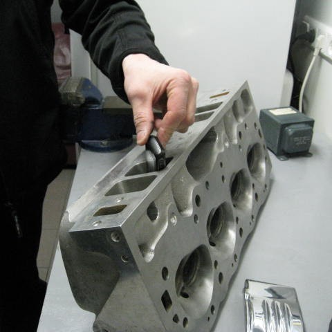 crop-fundur_16-12-09_031