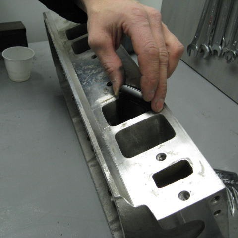 crop-fundur_16-12-09_032