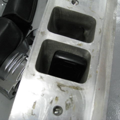 crop-fundur_16-12-09_033