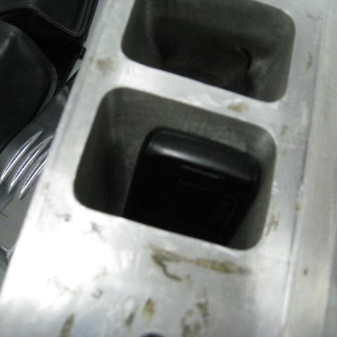 crop-fundur_16-12-09_034