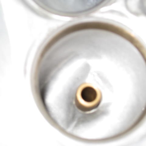 crop-fundur_16-12-09_036