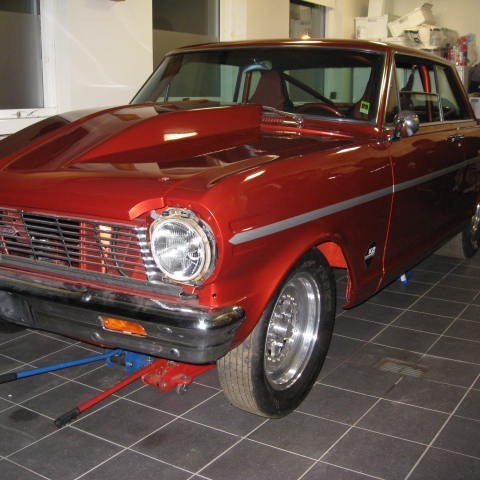 crop-fundur_16-12-09_038