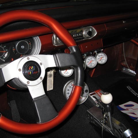 crop-fundur_16-12-09_039