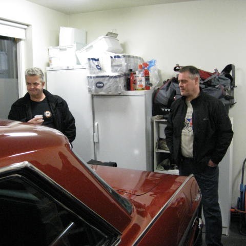 crop-fundur_16-12-09_040