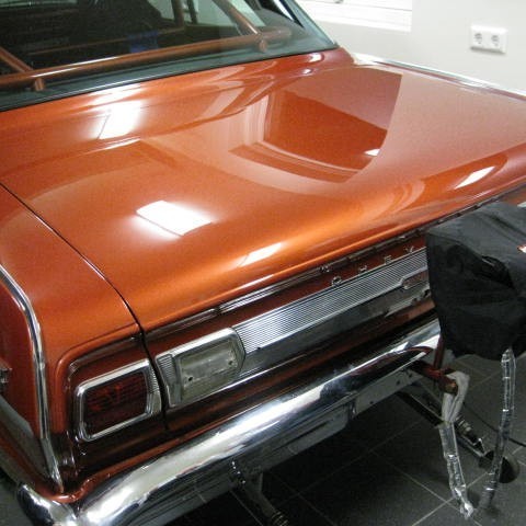 crop-fundur_16-12-09_041