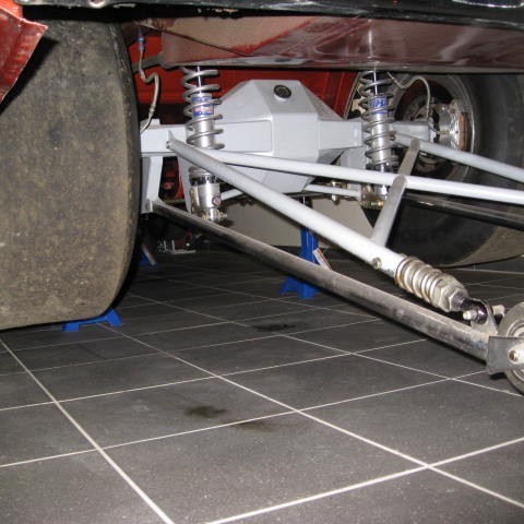 crop-fundur_16-12-09_042