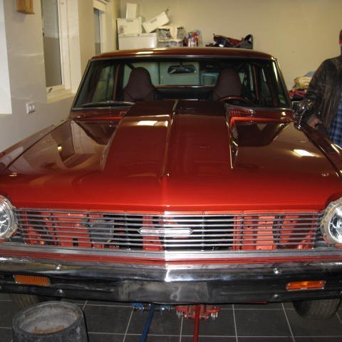 crop-fundur_16-12-09_043