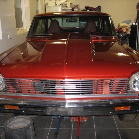 crop-fundur_16-12-09_044