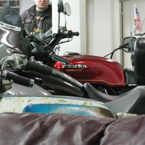 crop-fundur_16-12-09_046