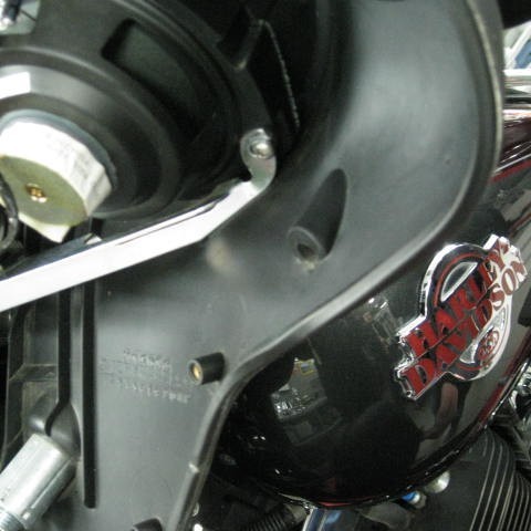 crop-fundur_16-12-09_047