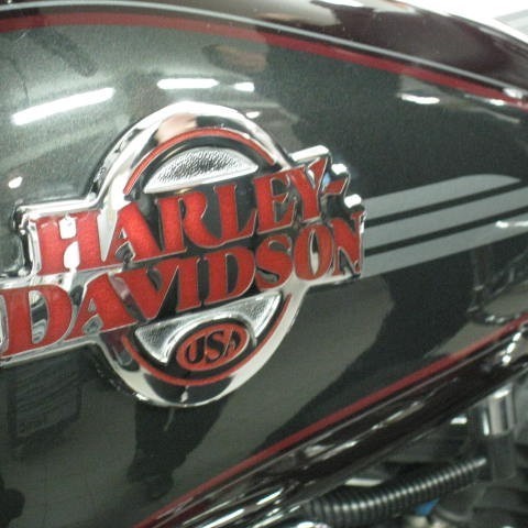 crop-fundur_16-12-09_048