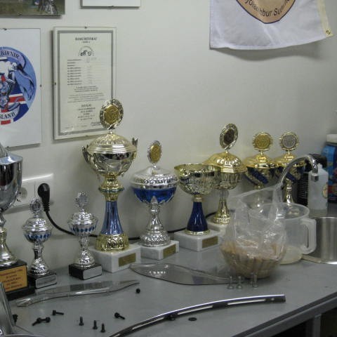 crop-fundur_16-12-09_049