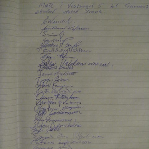 crop-fundur_16-12-09_051