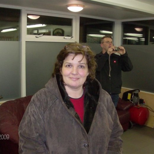 crop-hpim1019__large_