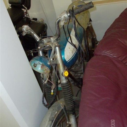 crop-hpim1020__large_