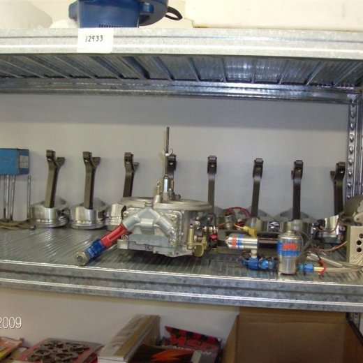 crop-hpim1021__large_