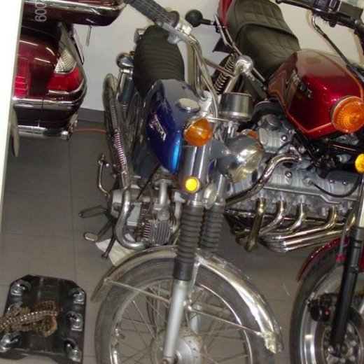 crop-hpim1022__large_