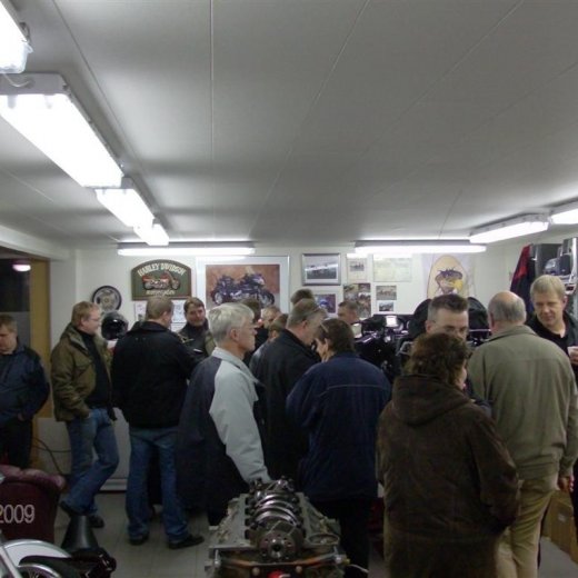 crop-hpim1024__large_