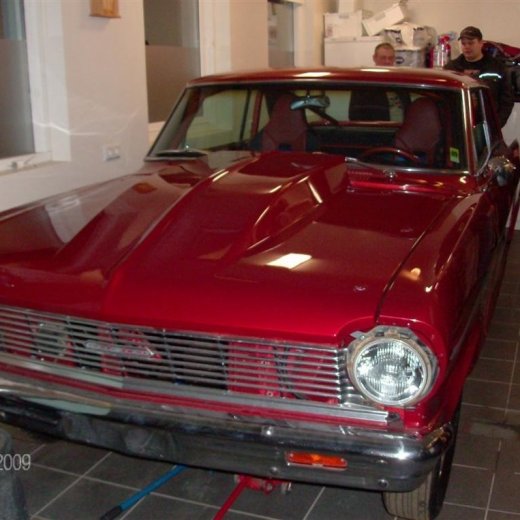 crop-hpim1027__large_