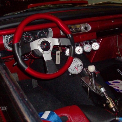 crop-hpim1028__large_