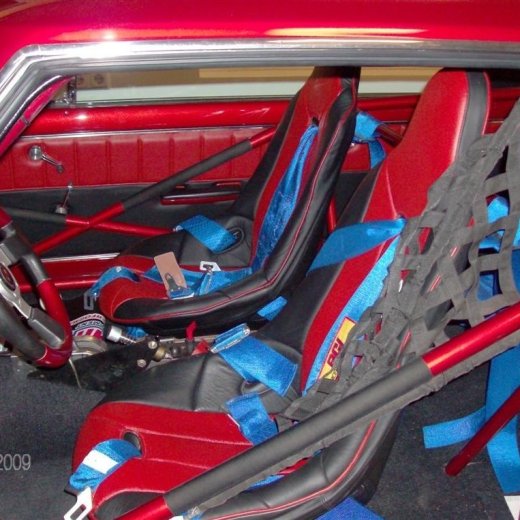 crop-hpim1030__large_