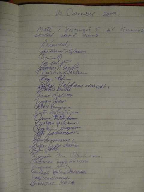 fundur_16-12-09_051