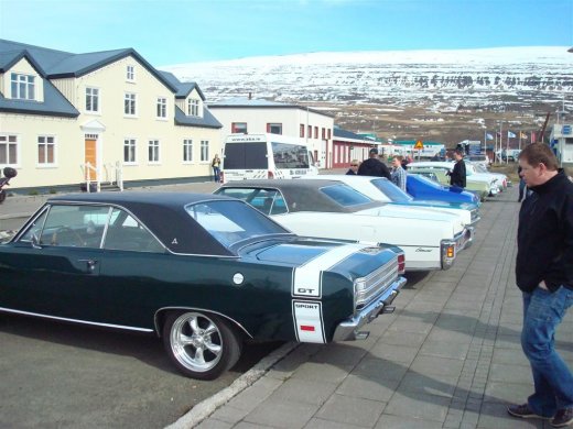 23.04.2009_002__large_