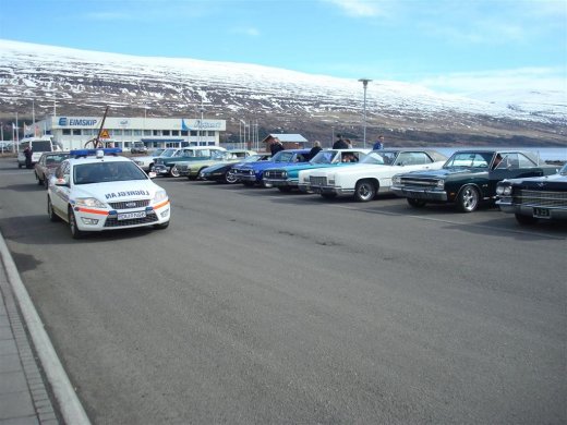 23.04.2009_004__large_