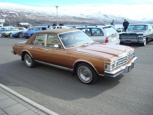 23.04.2009_005__large_