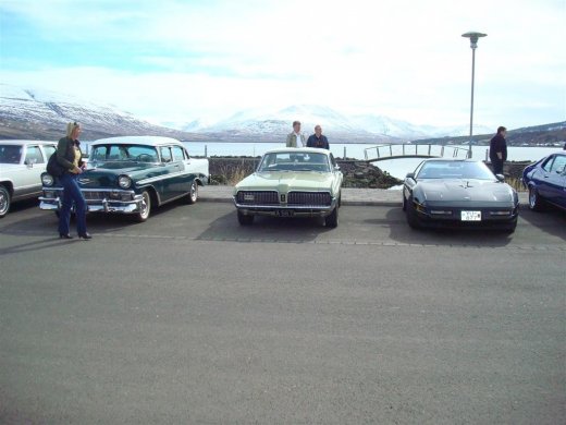 23.04.2009_007__large_