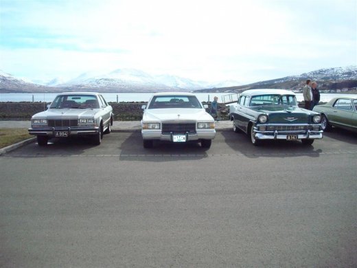 23.04.2009_008__large_