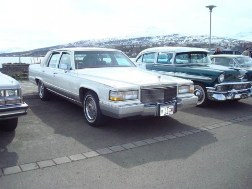 23.04.2009_009__large_