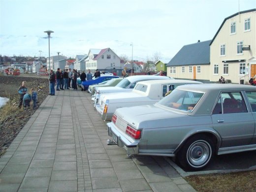 23.04.2009_010__large_