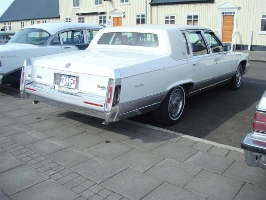 23.04.2009_012__large_