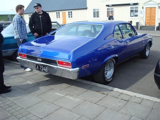 23.04.2009_016__large_