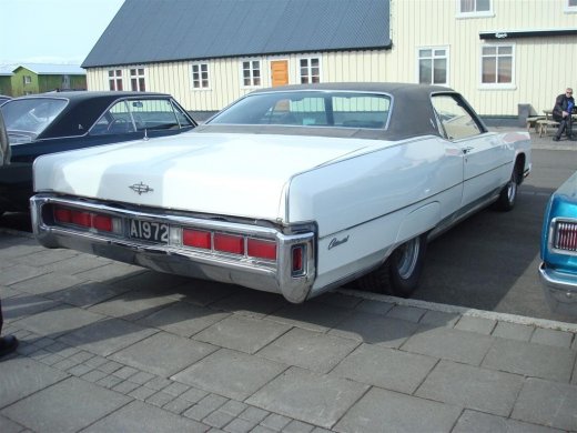 23.04.2009_018__large_