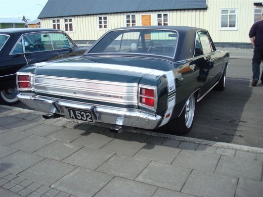 23.04.2009_019__large_