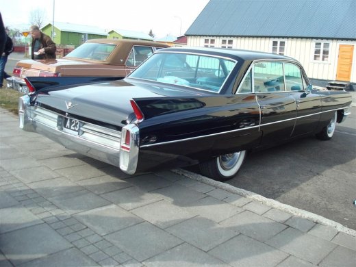 23.04.2009_020__large_