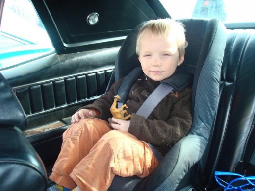 23.04.2009_023__large___large_