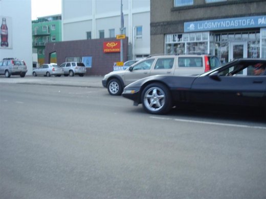 23.04.2009_026__large_