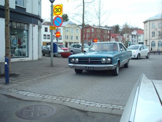 23.04.2009_027__large_