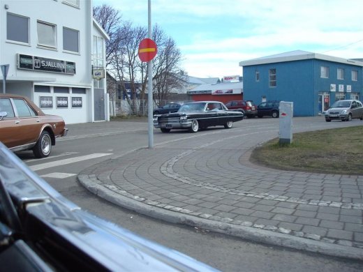 23.04.2009_028__large_