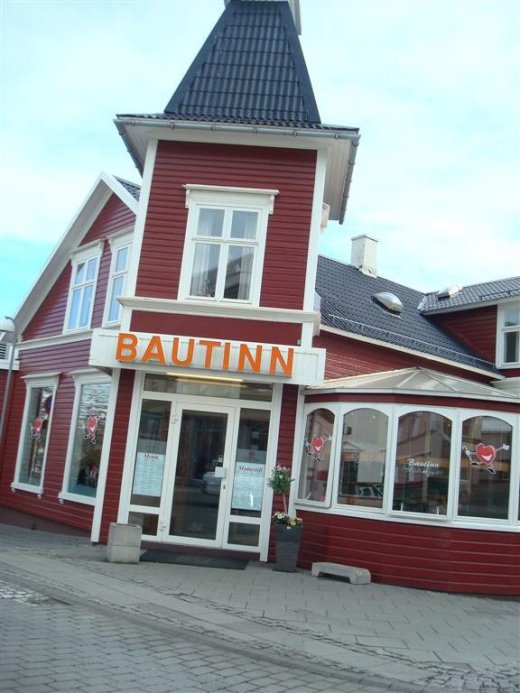 23.04.2009_029__large_