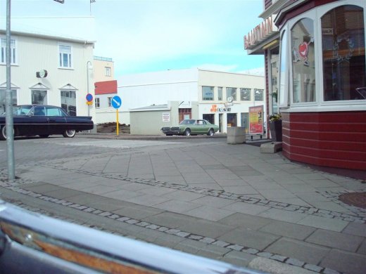 23.04.2009_030__large_