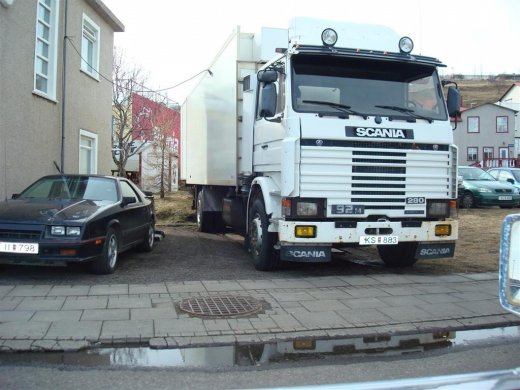 23.04.2009_032__large_