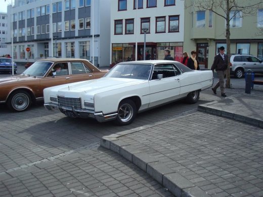 23.04.2009_033__large_