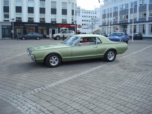 23.04.2009_034__large_