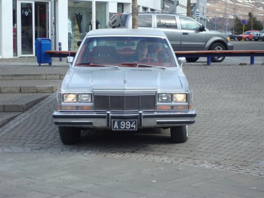 23.04.2009_035__large_